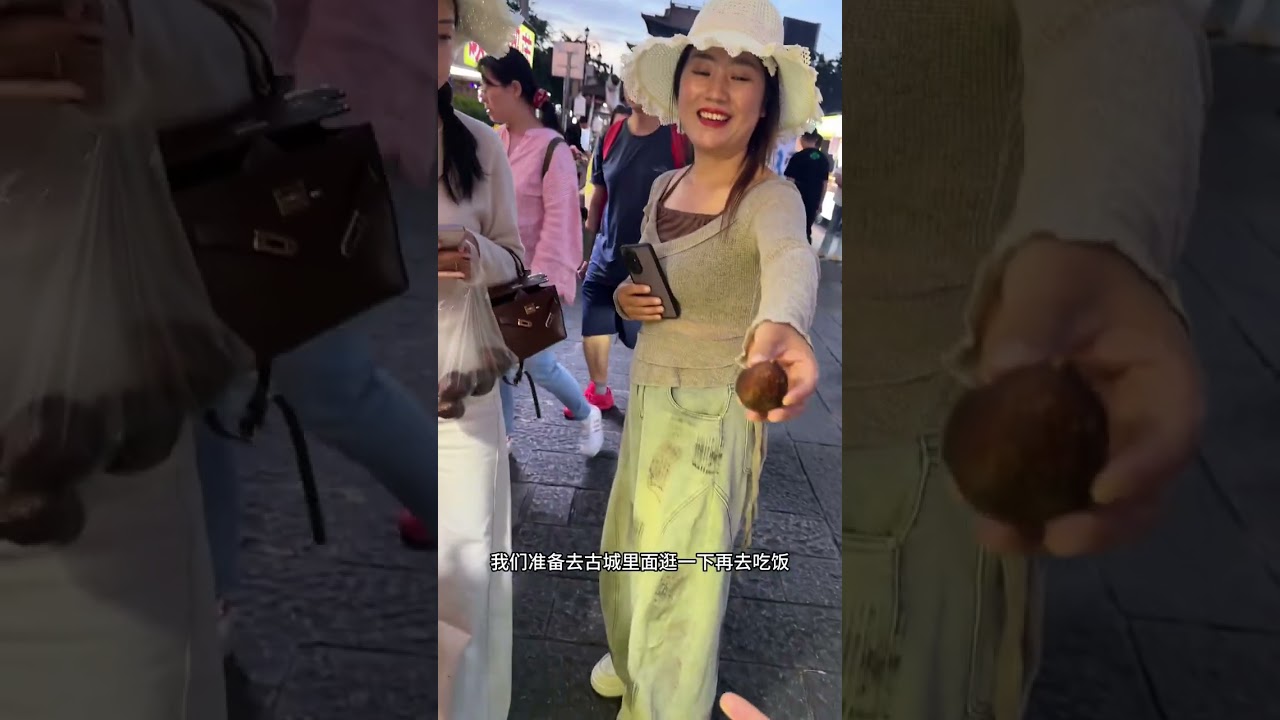 把向往的地方变成走过的路，大理很美，下次还来#记录我的生活 #日常vlog #带娃旅行 #大理