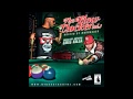 17 Beatbox Shit (Prod. Gccio) - Emis Killa Ft. Rise, Gabba &amp; Agon - The Flow Clocker Vol.1 (2011)