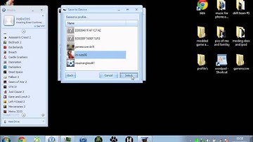 how to mod gta iv +DLC with modio