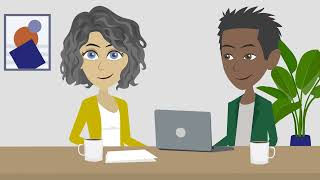 Engels All Your Debts In One Overview