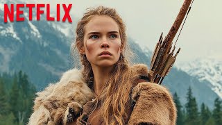 The Best New Mini Series Of 2025 Youll Be Addicted To