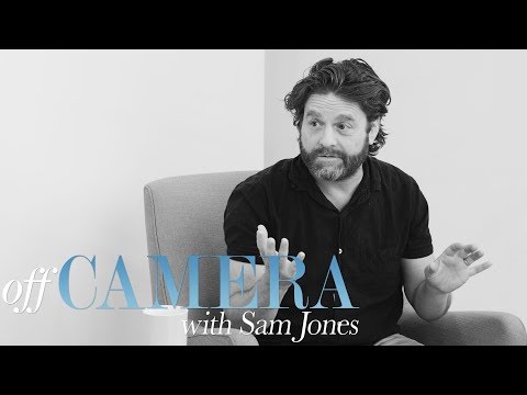 back-off-bro,-zach-galifianakis-only-talks-to-witches