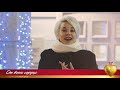 НОВОГОДНИЙ  ВАЛЬС  музыка   Ю Слонов, слова   В Малков, аранжировка   К Дюбенко
