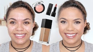 STELLAR Limitless Foundation Review | samantha jane