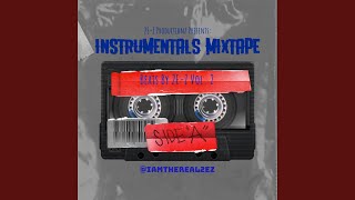 100 Shots (Instrumental)