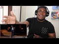 Michael Jackson - Billie Jean Live first time Moonwalk!!! - REACTION!