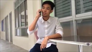 PROCUREMENT AND INVENTORY MANAGEMENT (problem 3)