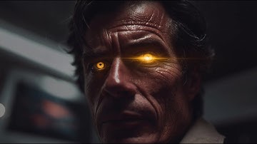 PROJECT ETHER EPISODE 5