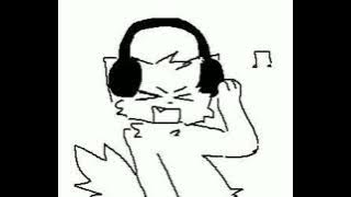 CATS MUSIC SPEd UPP !!