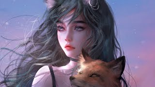 Best Remixes of Popular Songs 2020 &amp; EDM, Bass Boosted, Rap, Trap Music Mix