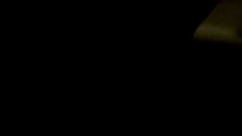 August 3, 2017
