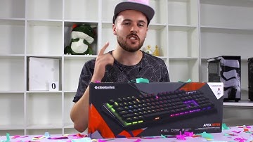 ‼ PRIZE WINNER ANNOUNCED ‼ + Poll