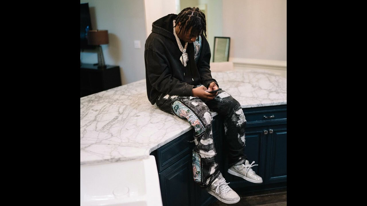 [SOLD] Fredo Bang Type Beat 2023 - 