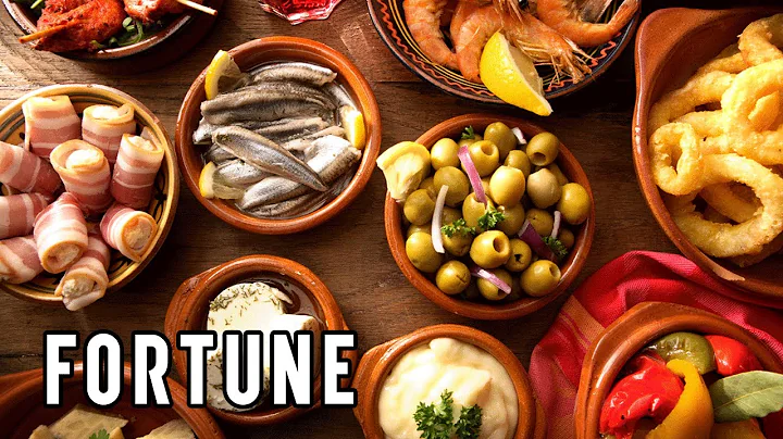 Food Recalls: The Largest Ones in U.S. History I Fortune