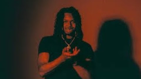 Young Nudy - You Ain’t Know (Unreleased)