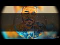 حالات واتس سنة سعيدة وكسم الاخصام الجديد 2021 