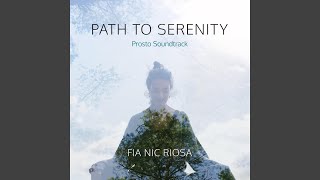 Beat of Serenity (Relaxation Beats Alpha / Theta)