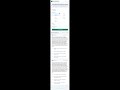 QuizCraft in 45 Seconds #shorts #nursing #ai #ngn