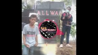 lagu party terbaru SA JAGA STENGA MATI remix 2022 ( R.A BUTON )