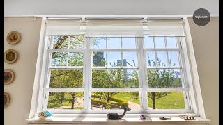 140 Cabrini Blvd  Apt S2