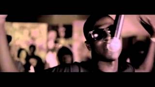 Life&Muzic Cypher 2014