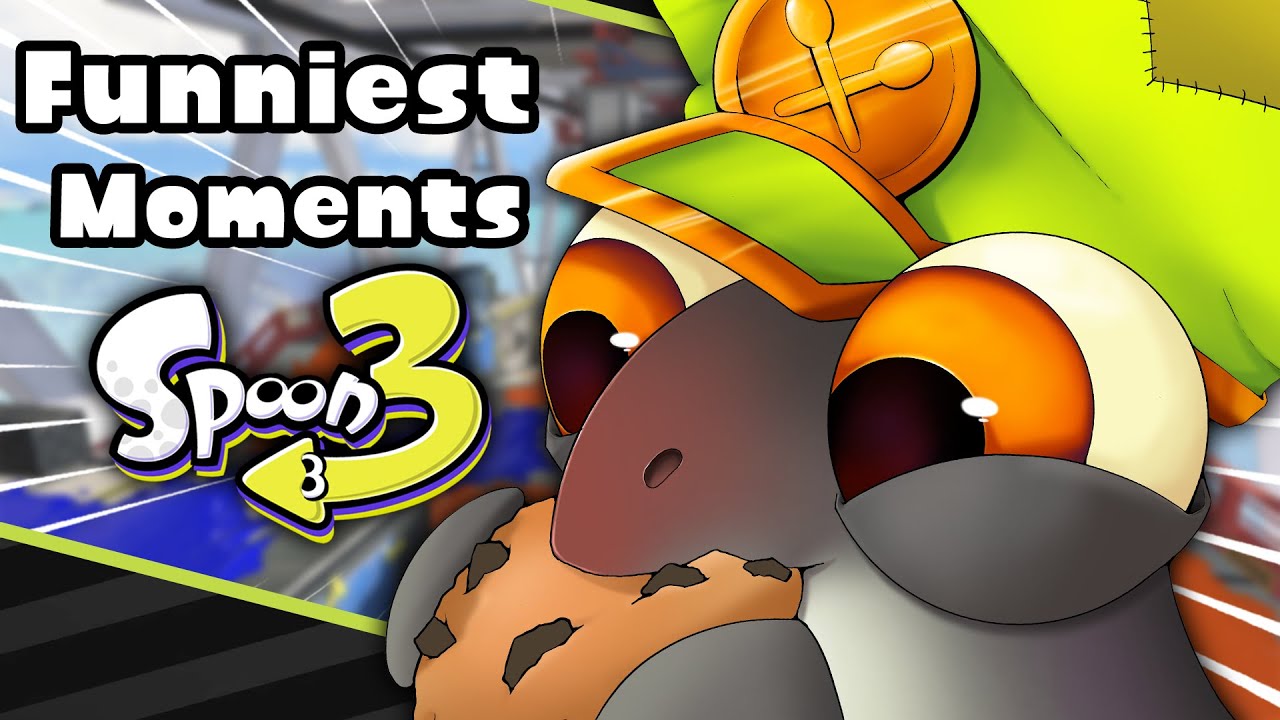 The BEST Of Cap'nFry