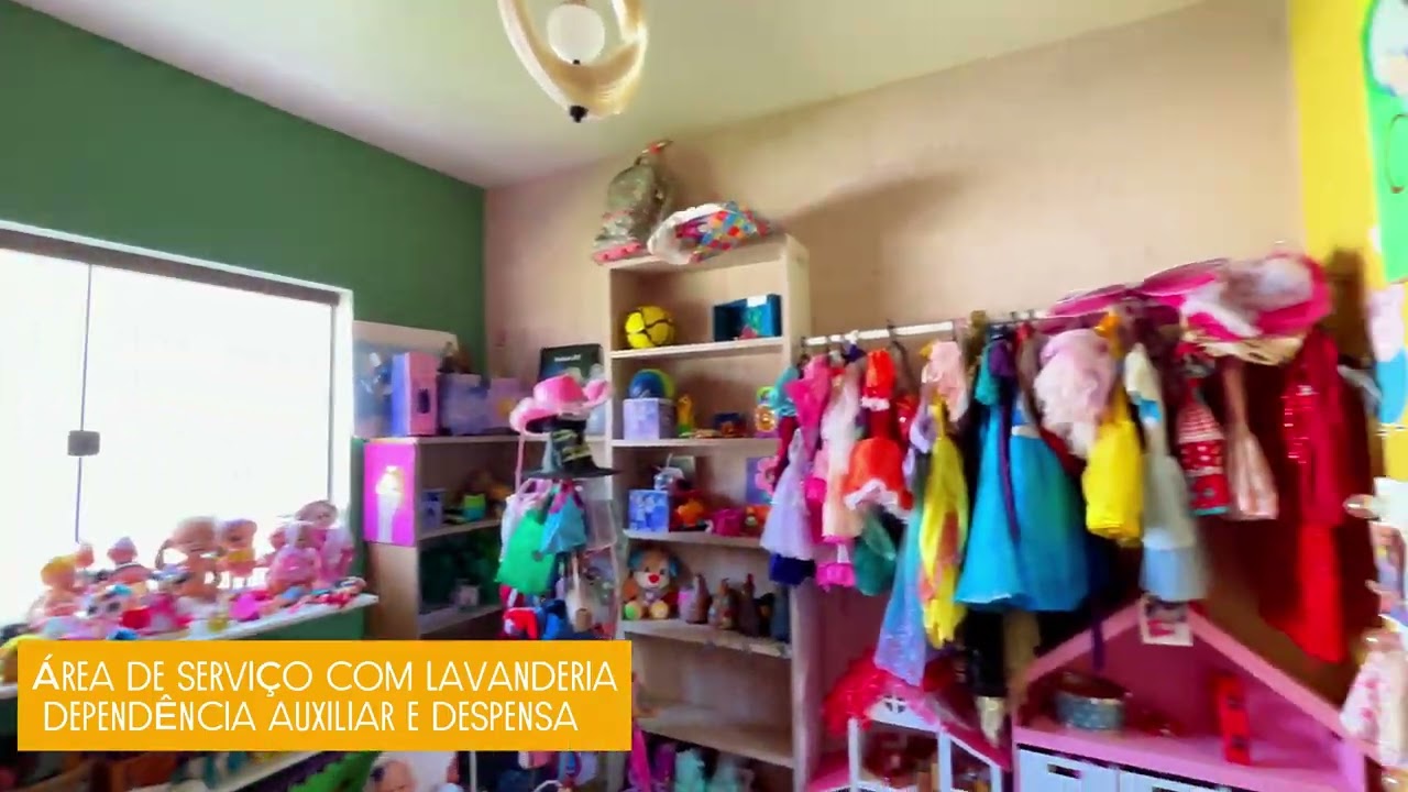 Casa de alto padrão à venda na Barra da Tijuca