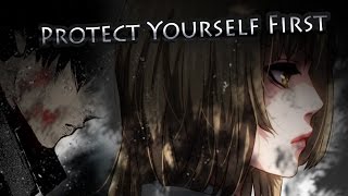 Tokyo Ghoul:re Chapter 69 Analysis - Protect Yourself First Before Protecting Others