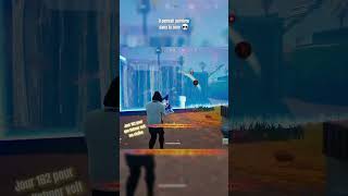 Abonnez-vous 🫵😫 (@NATMORShorts) #fortnite #natmor #havok #cyxx