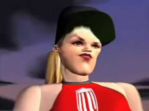 Jax S MK4 Ending But Everytime A Character S Name Is Said The Pitch Drops 