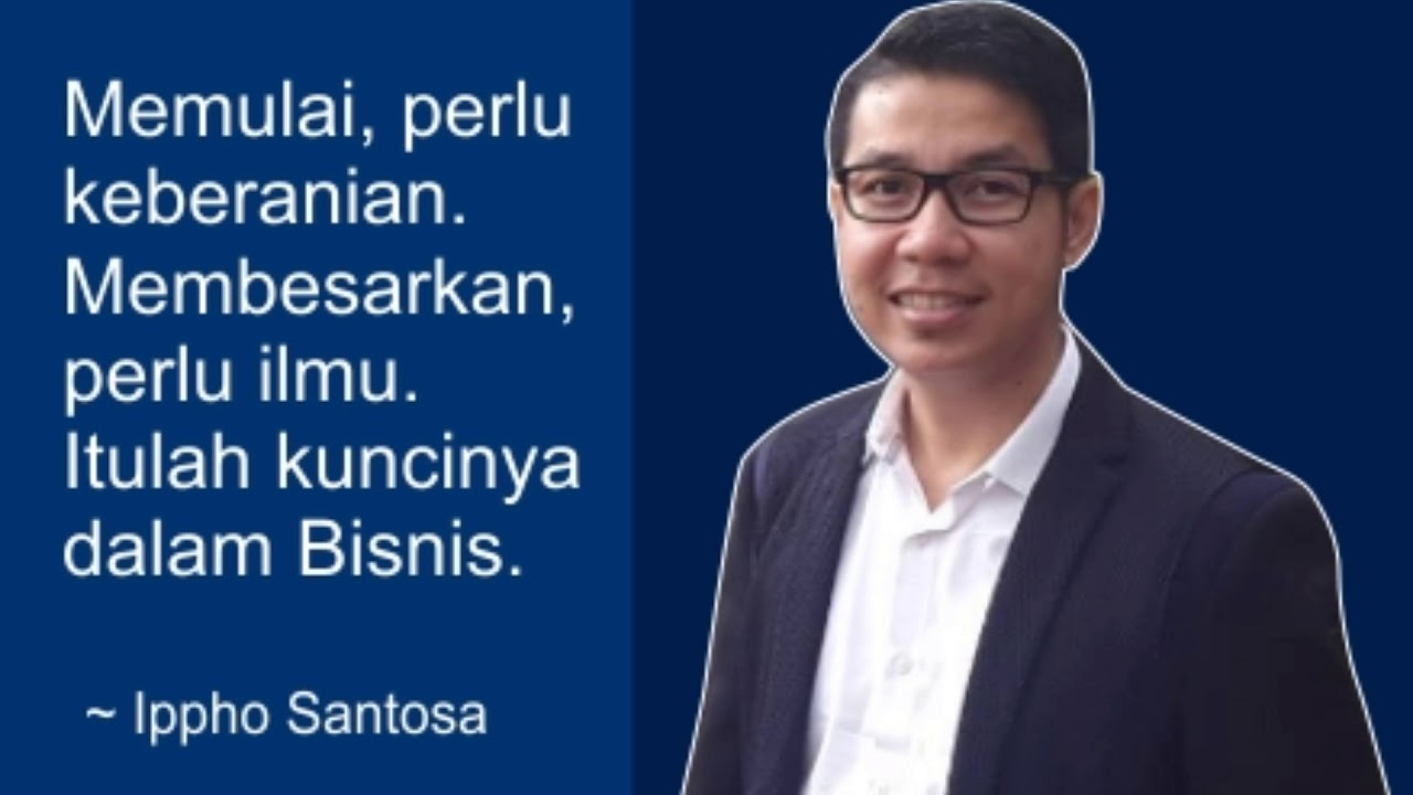 Kumpulan Kata Kata Motivasi Sukses Bijak 2020 Youtube