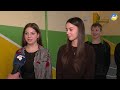 Життя сільських шкіл в умовах війни | "Сільський календар" з Галиною Мацейків