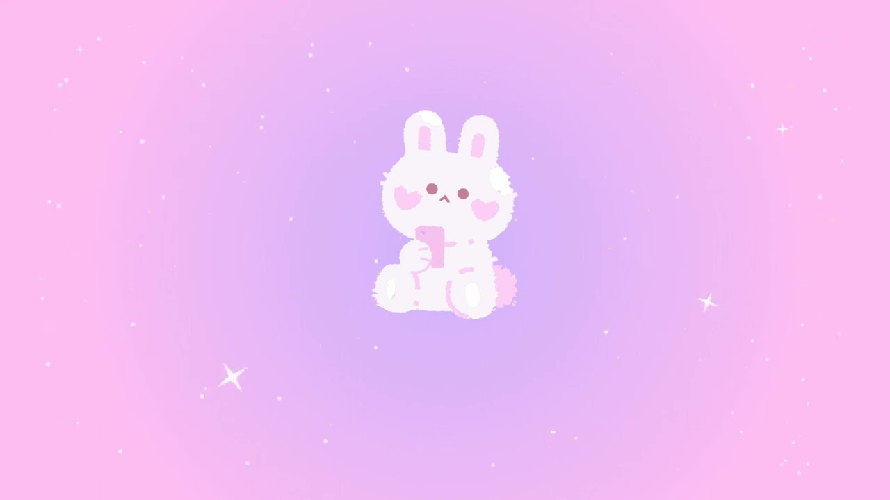 Nhạc không lời vui nhộn cho bé - Happy Music for Playtime - Playtime Music for Kids & Toddlers