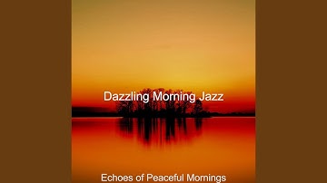 Spacious Backdrops for Working at Home