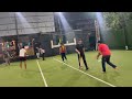 Jeeta hua Match Haar gae😭| Turf Cricket😍