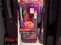 LG 185 liters 4 star single door refrigerator 2026 // best single door fridge under 20,000
