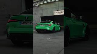 Download Lagu My Style Is Ridiculous💖❤️‍🔥 #bmwm4g82 #edit #shorts MP3