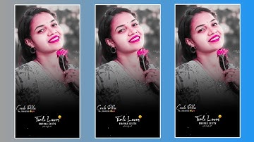 New Timli Status Mahesh Narghava//New WhatsApp Status 2022/23#short