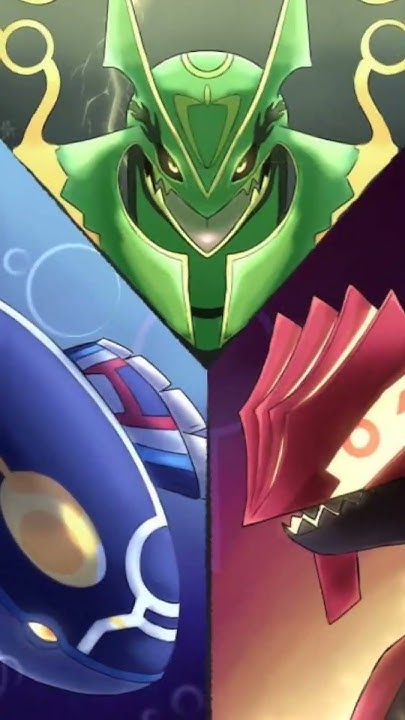 Weather Trio Vs Creation Trio In The Pokemon shorts pokemon YouTube weather-trio-vs-creation-trio-in-the-pokemon-shorts-pokemon-youtube