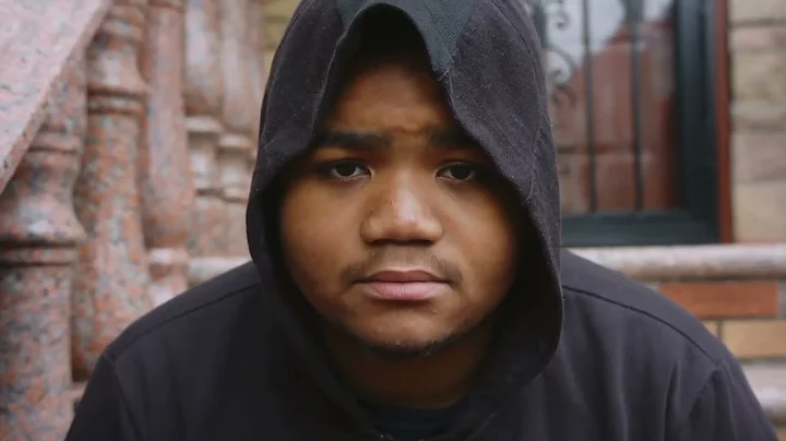 FLA & SYEP Youth PSA Against Racism Hate & Bias