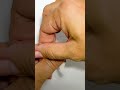 Die perfekte Modellierschablone - Neu bei Juliana Nails