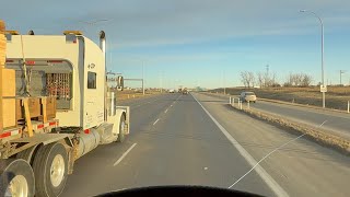 it's friday somewhere...