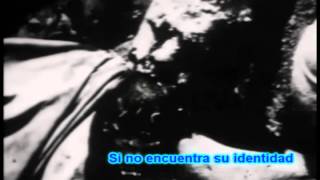 Versión 3 del video