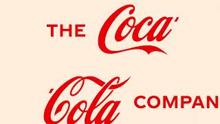 (REQUESTED) The Coca-Cola Company Effects (Ubisoft (2009) Effects)