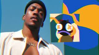 Muzi X Thingdoms - I Like It Like That