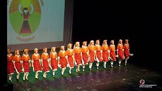 Download Lagu ПТС \ MP3