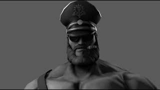 [TF2] Average community server enjoyer