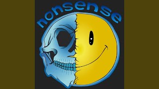 Download Lagu conscience Download Lagu conscience