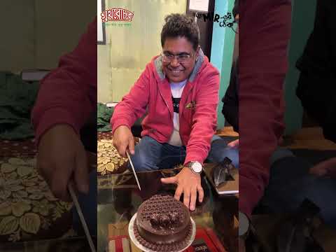 'পথের দাবী'-র মুখরোচক মুহূর্ত।