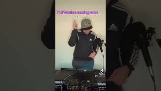 Nasty X Naughty Girl shorts  dj mashup remix dance vs subscribe like comment share
